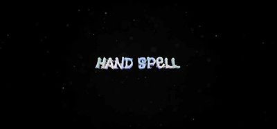 Oculus Quest 游戏《Hand Spell VR》手势魔法VR